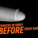 Illustration for article titled Heres How To Fix The Big Problems With Elon Musks Mars Spaceship